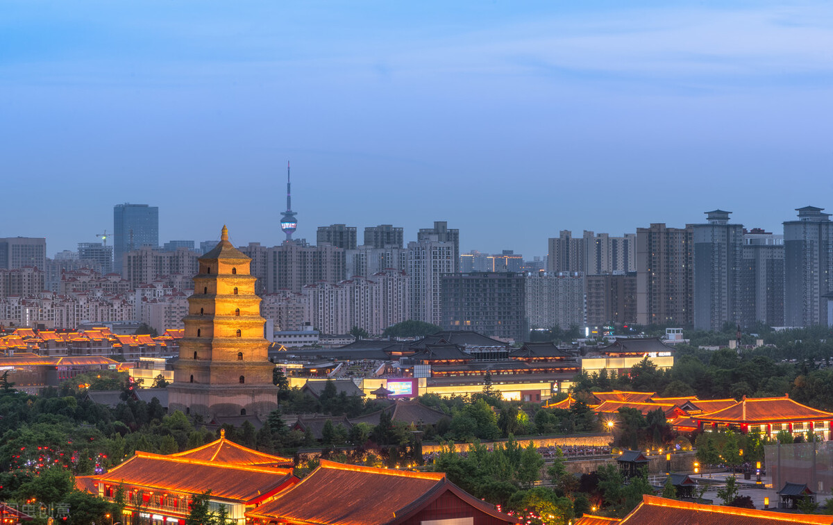 维修家电需要什么手续,家电维修公司怎么做