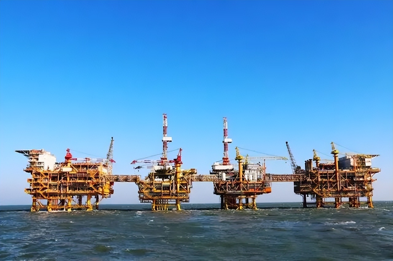 天津第一民企,天津第一大公司