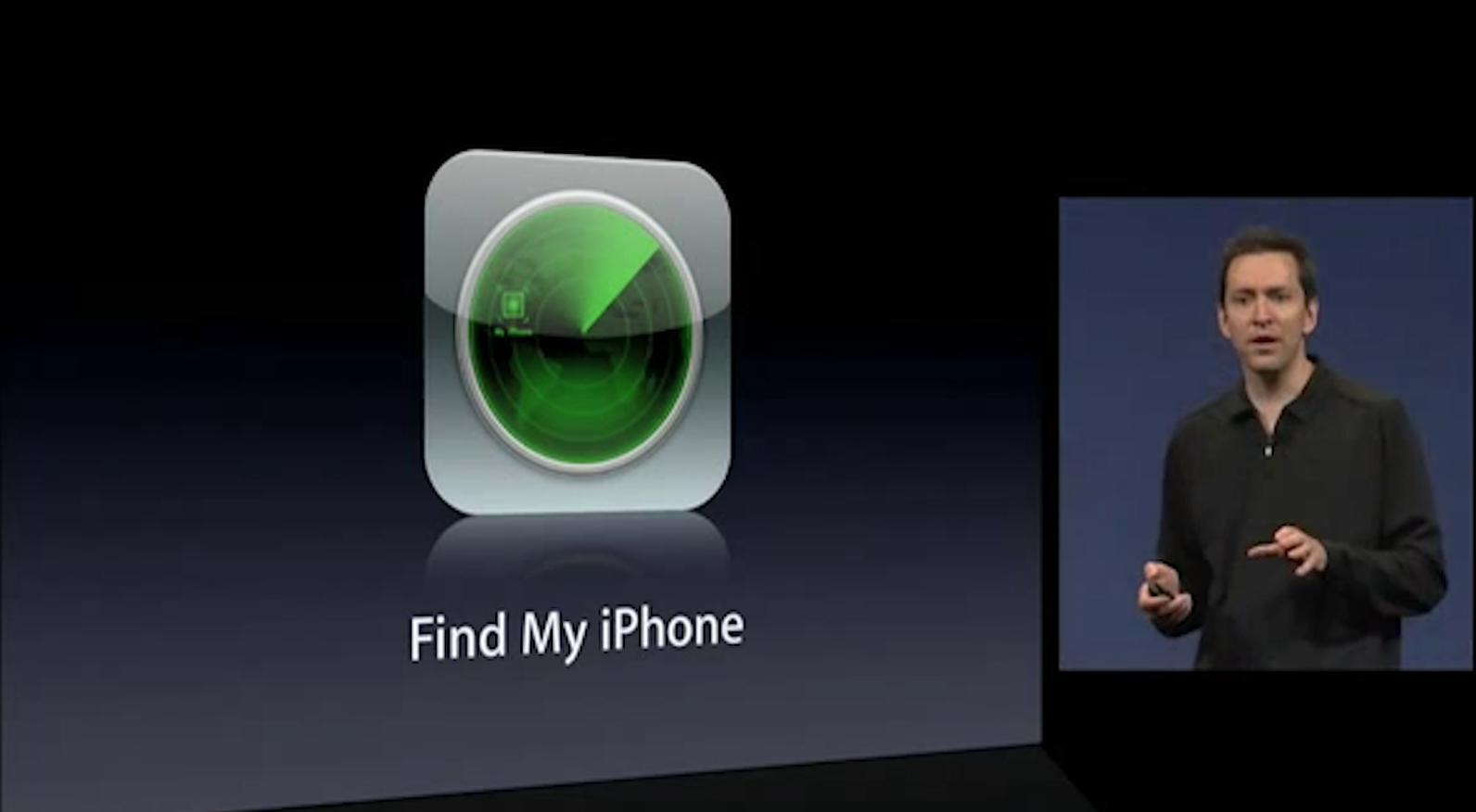 ios历代系统,苹果手机最新ios系统是多少