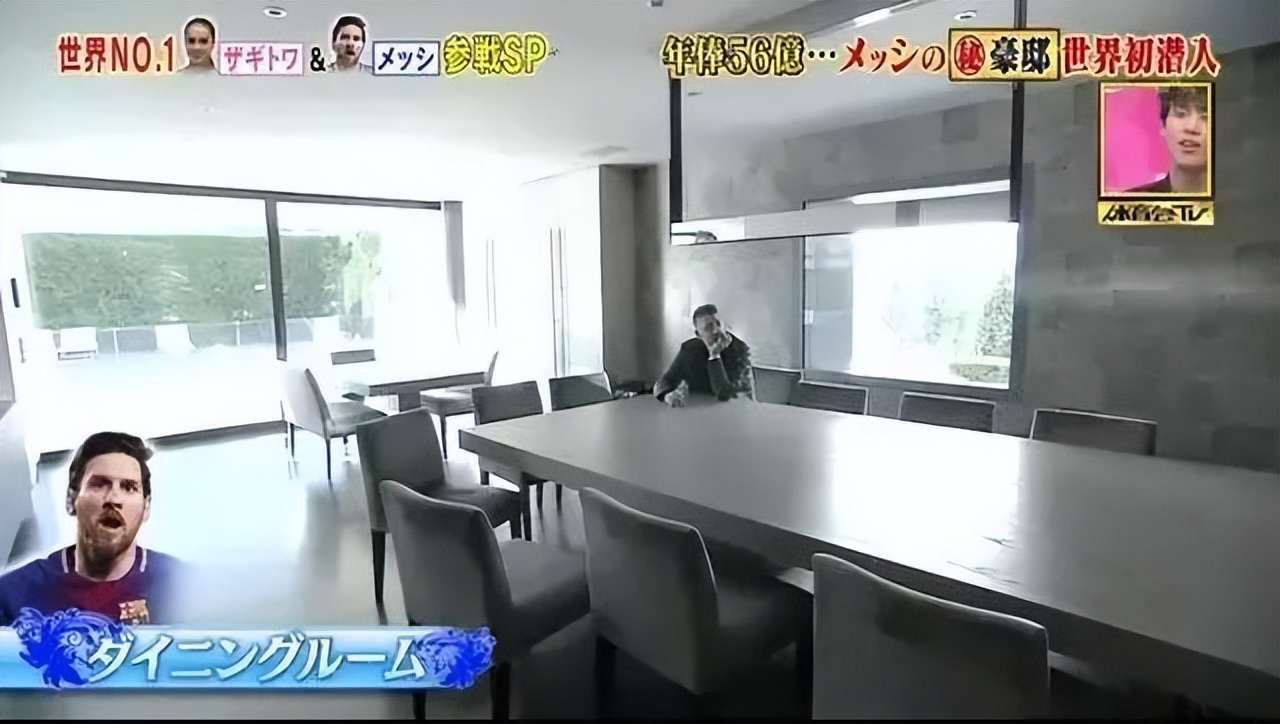 梅西传射破纪录,梅西传射建功完整视频