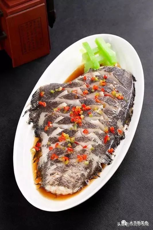 家常美食好味道是这样做出来,家常味才是最好的味道