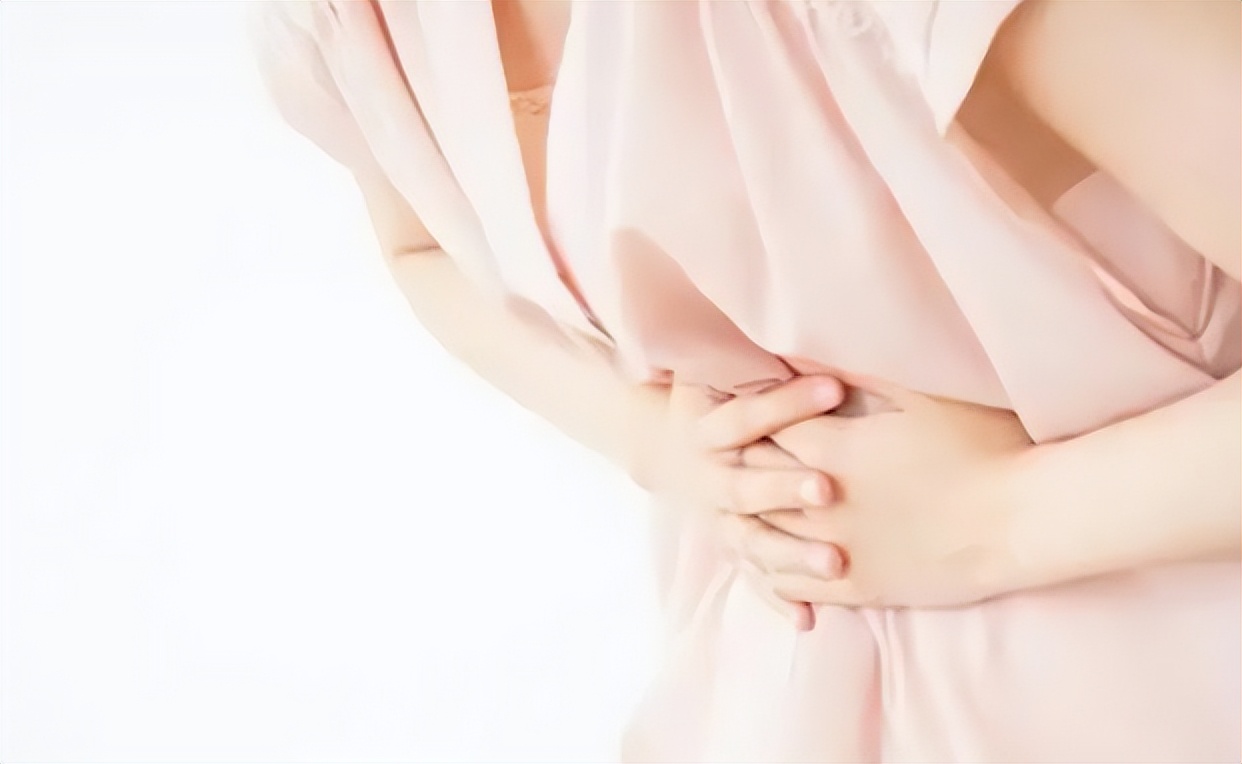 六种香烟或被列入黑名单,四品牌香烟被列入黑名单