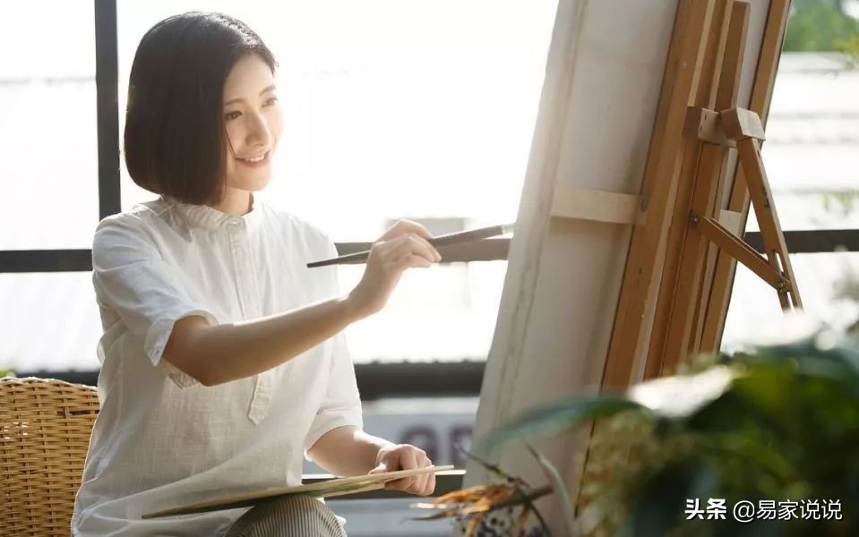 人走着走着就明白了,走着走着就明白了好多道理