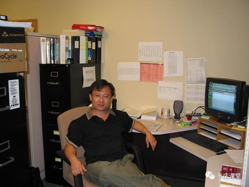 百分点数据董事长苏萌,百分点的创始人苏萌