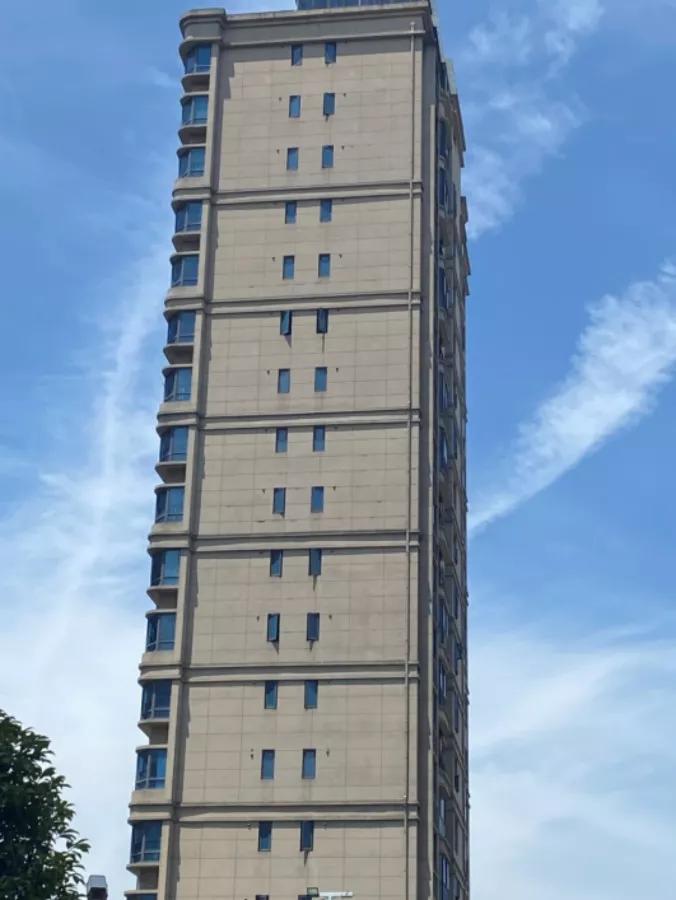 杭州碧桂园楼盘有哪些,杭州碧桂园公寓住宅