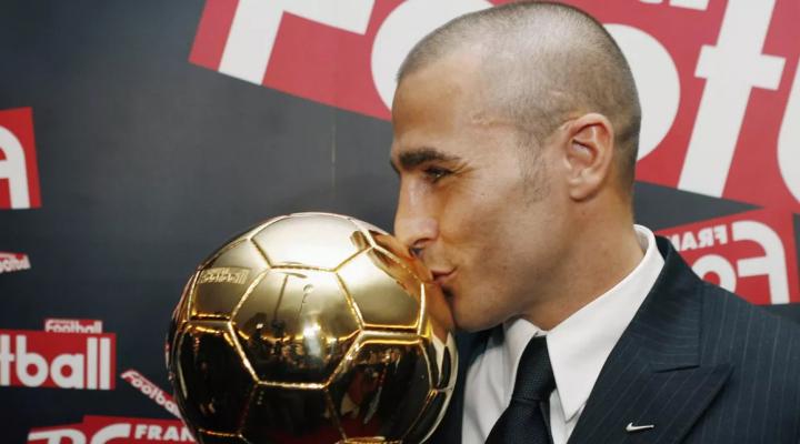 金球奖的改变,金球奖评选规则更改