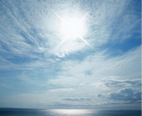 吹空调皮肤太干了,吹空调皮肤干裂怎么办