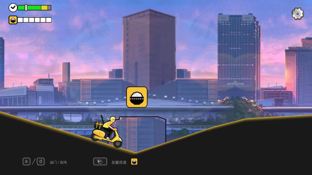 中国式相亲的精髓完全被拿捏了,中国式相亲成功经历