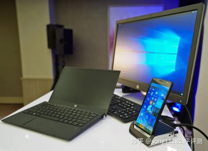 坚果ntn显示器,坚果TNT工作站显示器