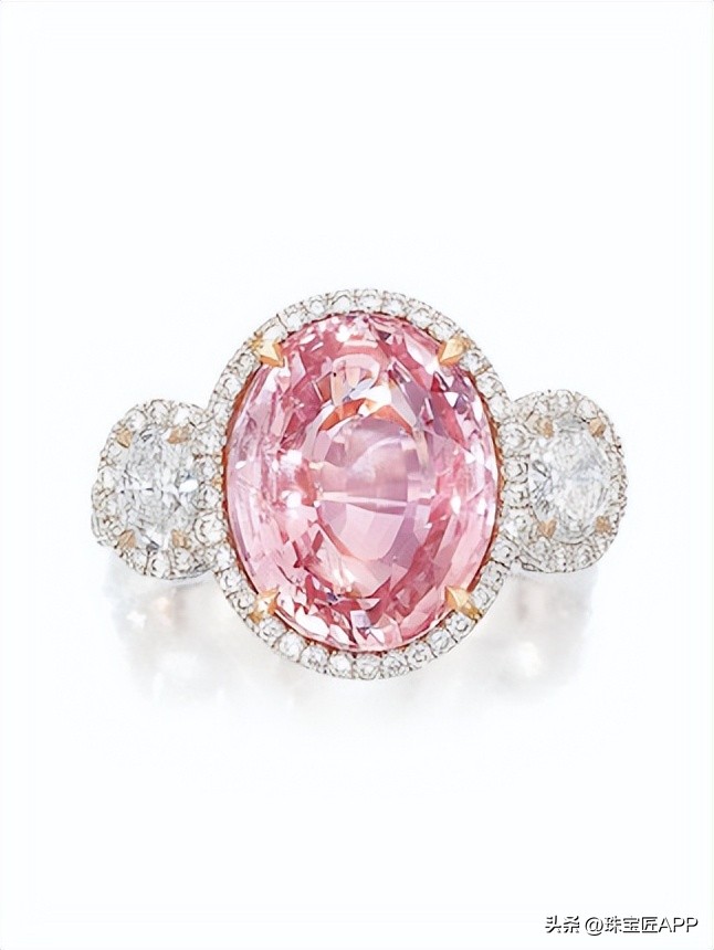 6件百万级珍宝，数件十万级高货，35张大图直击2022邦瀚斯秋拍