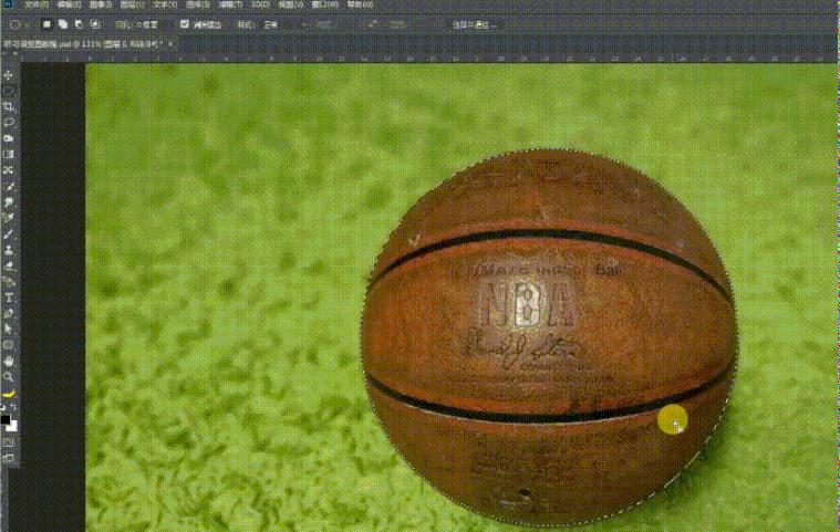 保姆级抠图,保姆级抠图教学