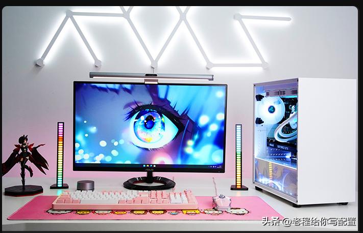 刚入大学推荐用什么电脑,大学期间一般用什么配置的电脑