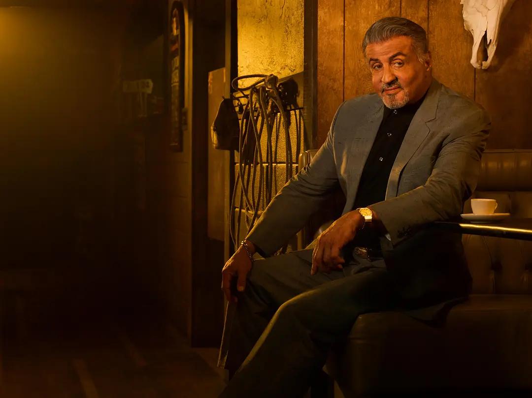 飙上9.1，这成人剧太顶了