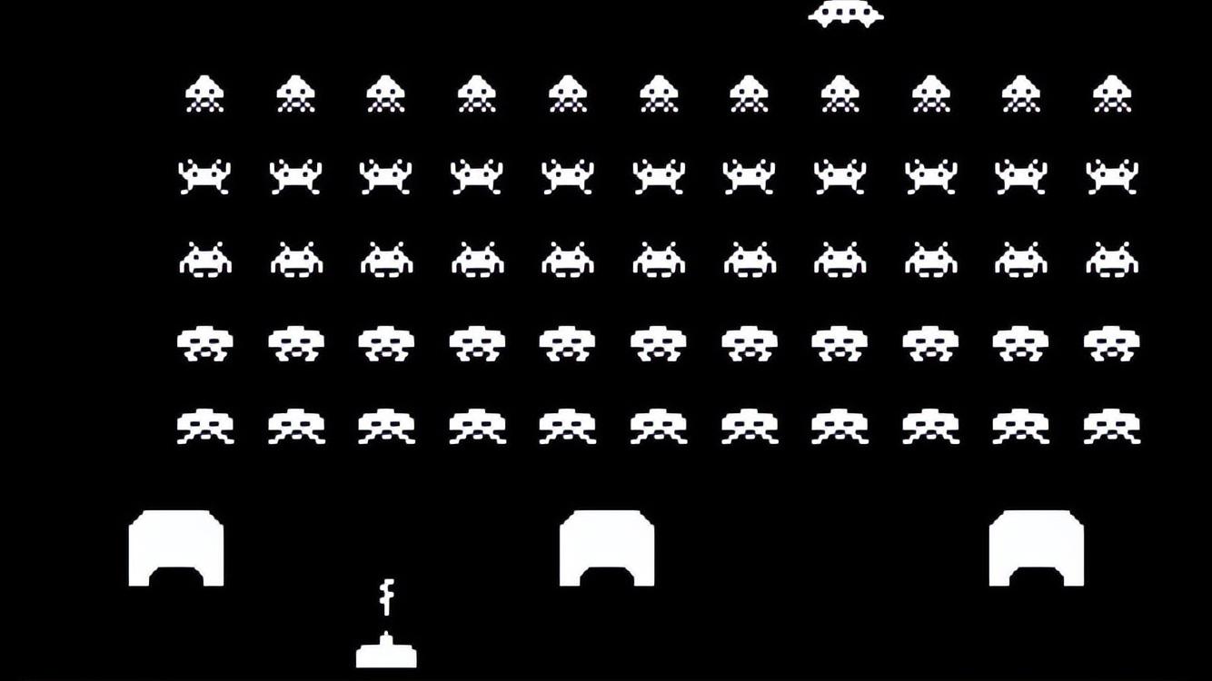 王者荣耀是世界上最赚钱的游戏吗,哪几款游戏最赚钱王者荣耀