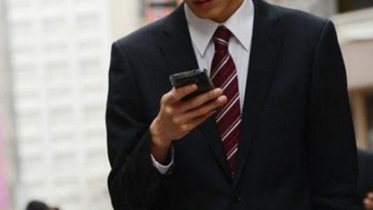 一位50多岁母亲的心声：我只想谈个恋爱，怎么就这么难？