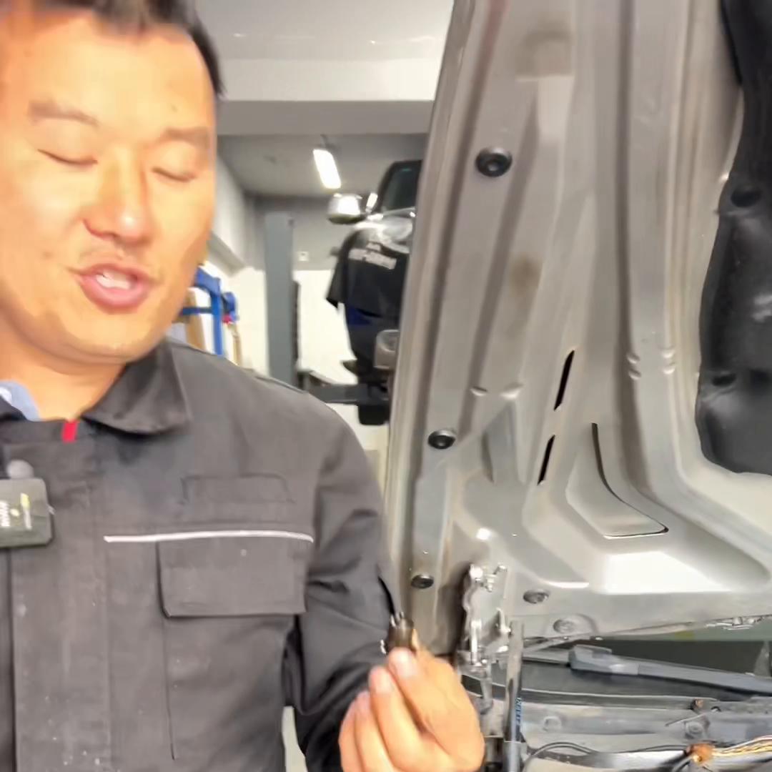 奥迪宝马烧机油为啥奔驰不烧机油,宝马b48tu烧机油宝马官方解决方案