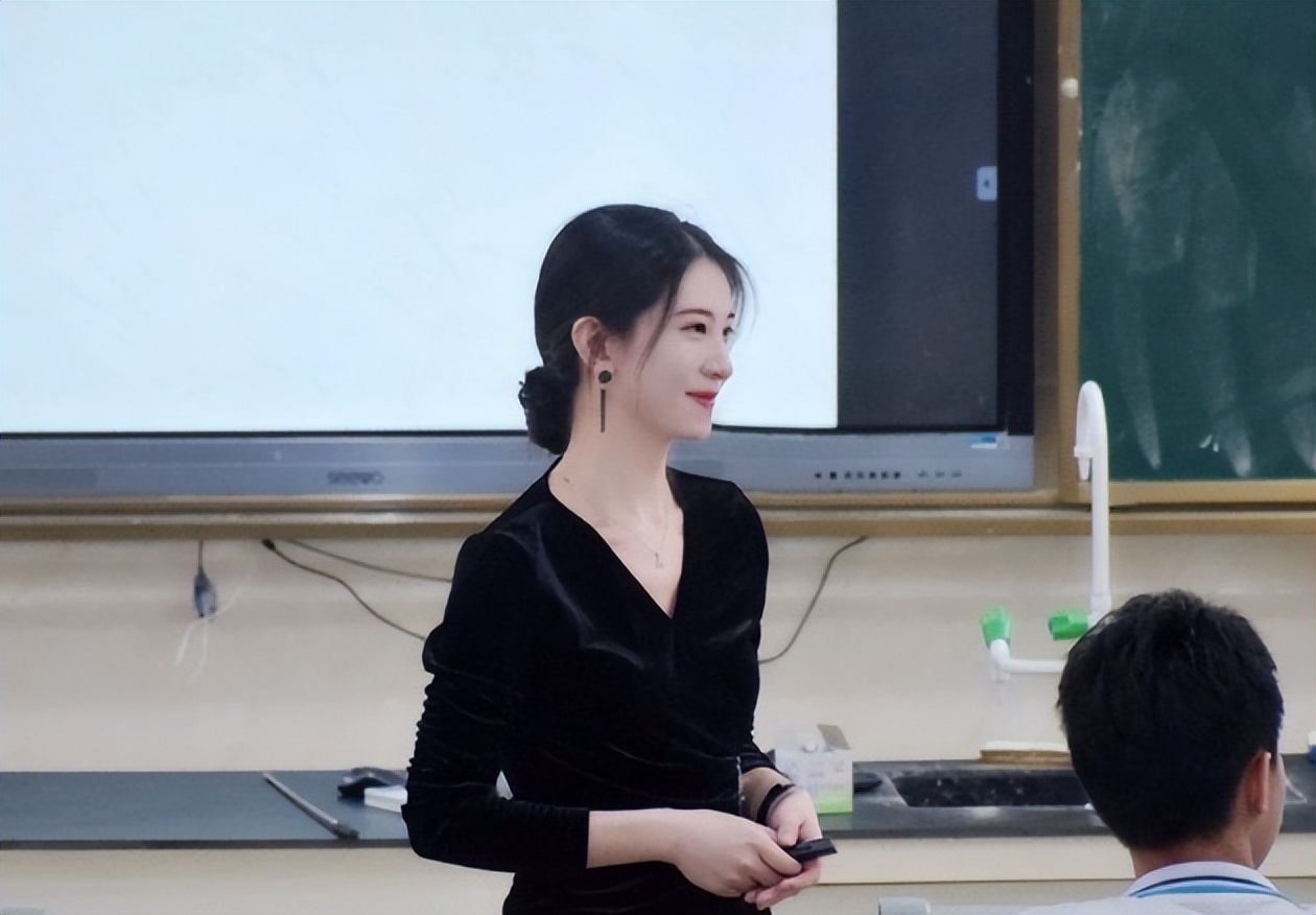 师范院校就业前景好的专业,师范学院里有什么商机