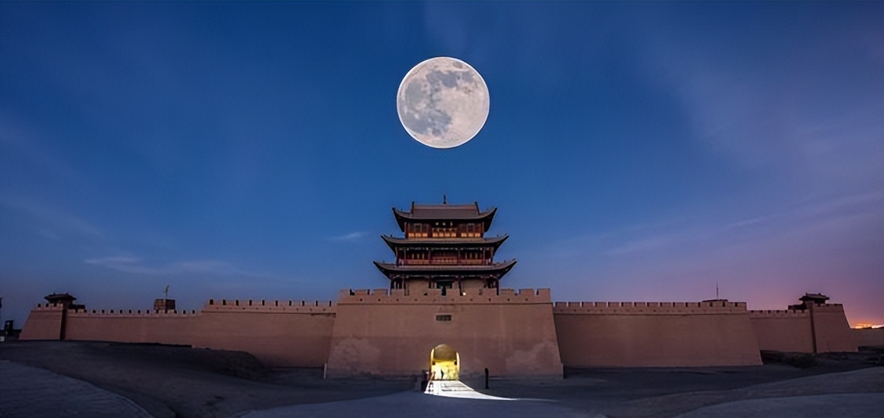 好诗凭快意，一念起惊鸿——梧桐院诗词第七期（五绝：诗事）