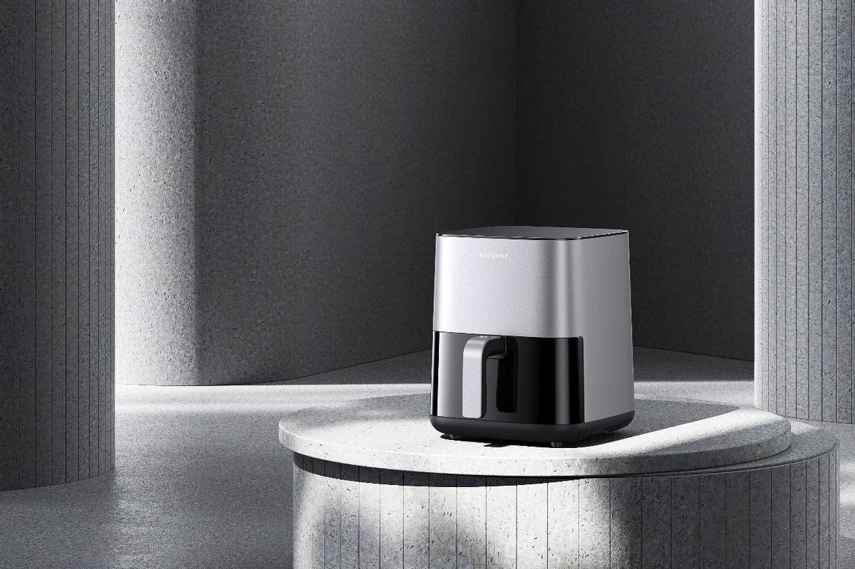 空气炸锅家用哪个品牌质量比较好,口碑最好的空气炸锅排名前三品牌