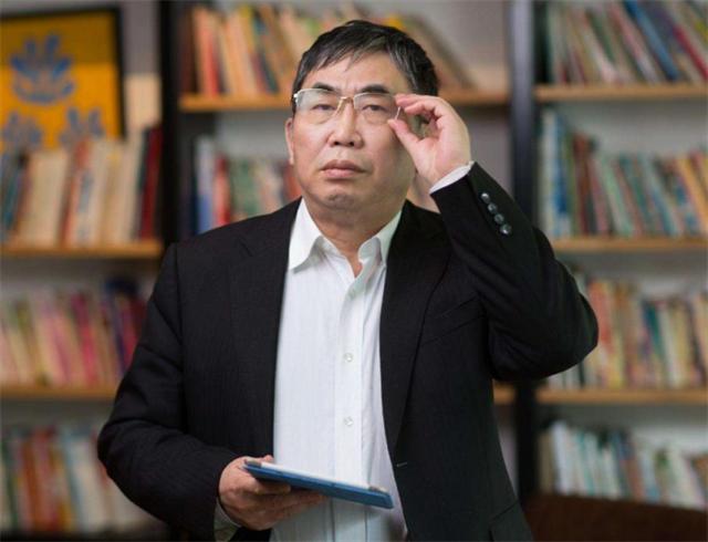 聂卫平被季克良拿走的酒瓶图片,聂卫平拿了多少奖金