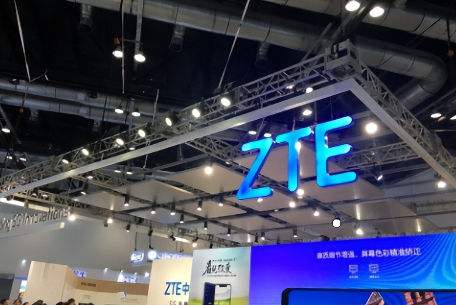 国产通讯巨头扛不住了，或将退出美国市场，外媒：白交了10亿罚款