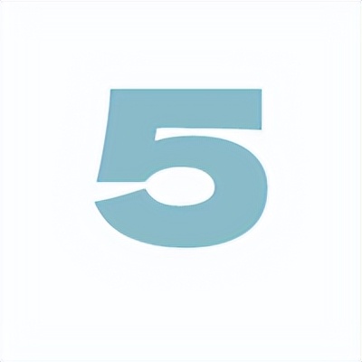 三月文体旅活动清单出炉！去遇见深圳的春日美好！