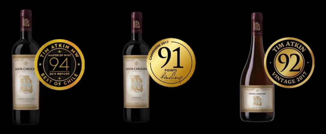 成都春糖展会2024热点,春糖会成都亮点