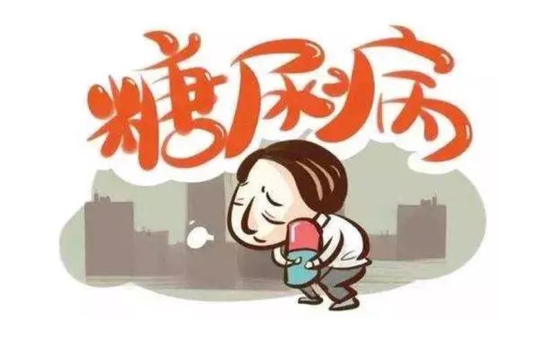 平时正常的血糖值应该为多少,正常人血糖值控制在多少比较合适