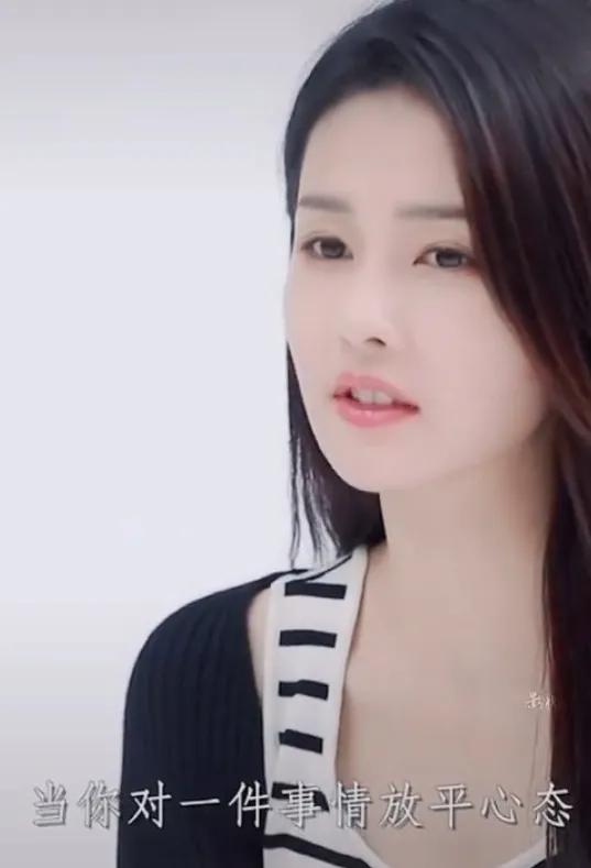 白鹿和郭麒麟一起的节目,白鹿郭麒麟奔跑吧兄弟