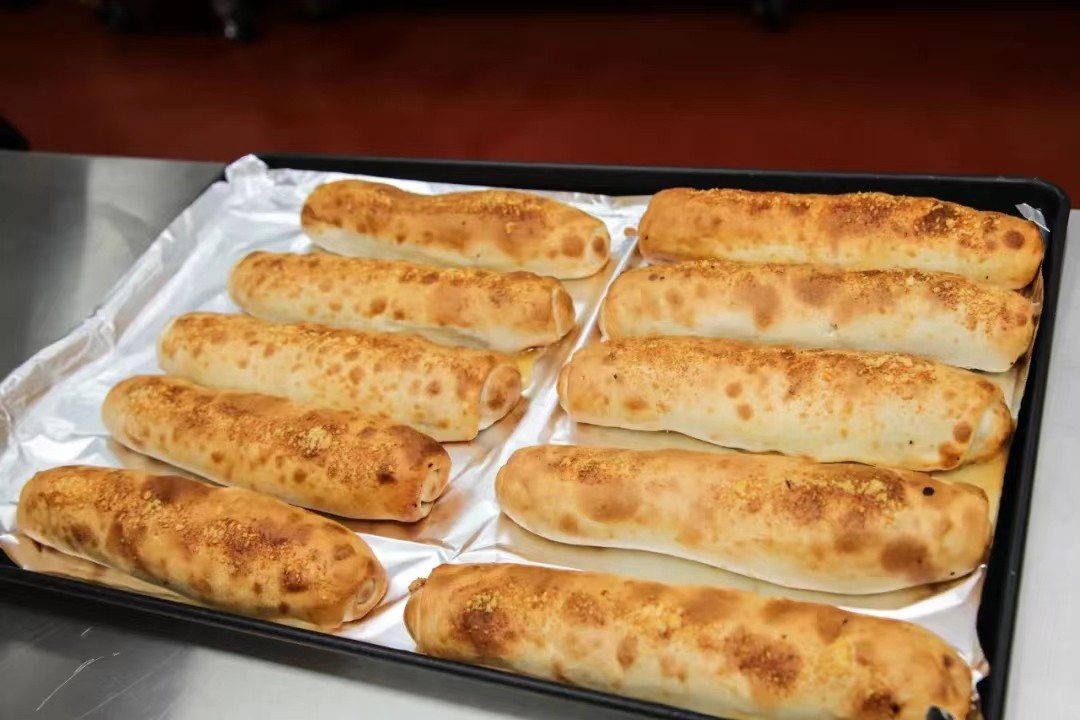 南宁山姆超市附近还有什么超市,南宁第一家山姆超市