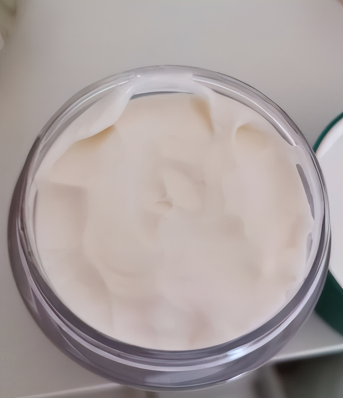 适合干性皮肤的美白抗皱保湿面霜,美白抗皱保湿补水面霜