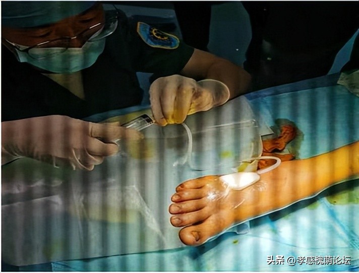 湖北航天医院住院部,湖北航天医院视频