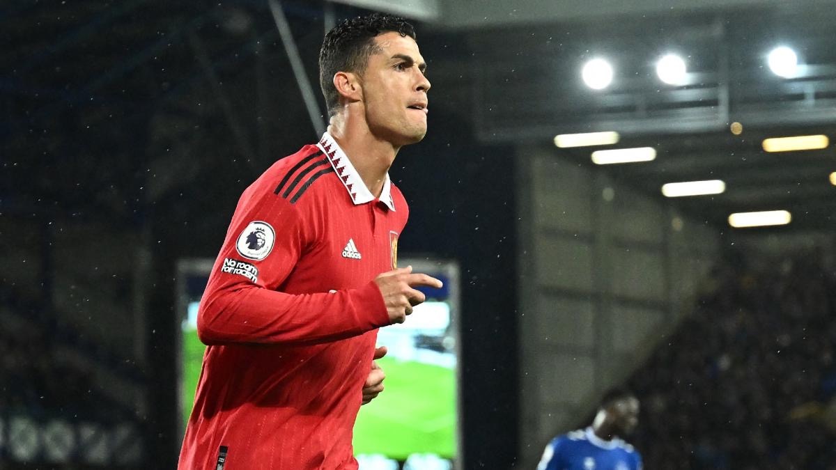 五大联赛欧冠本轮表现综述,欧洲五大联赛英超赛程