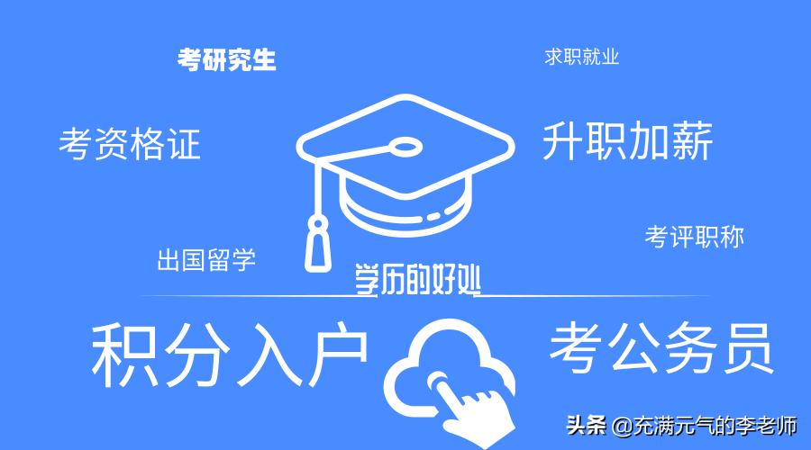 一篇文章的文学常识,一篇文章带你了解真正的全案策划