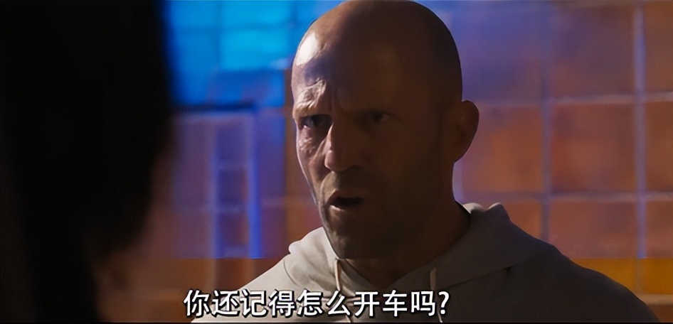 速激10出了吗,速激10参演名单