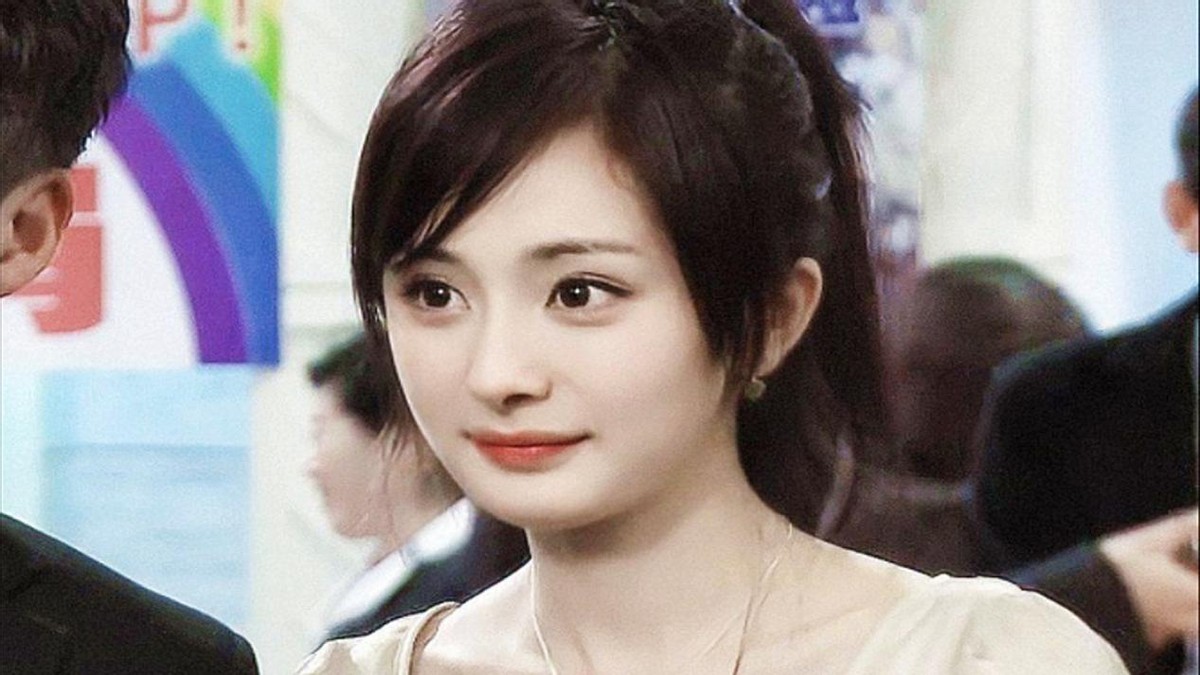 杨幂在日本有多火,杨幂被制成娃娃出售造型可爱