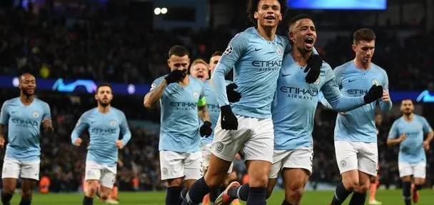 深圳王之者足球：优秀的球队既擅长组织进攻，又能够快速发起反击