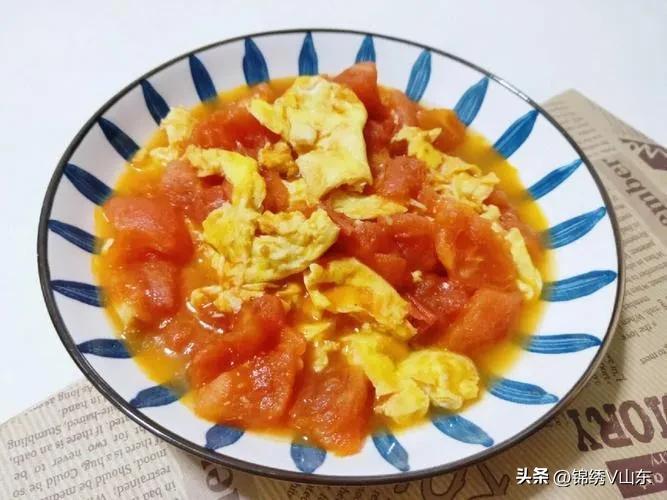 增强抵抗力的100道家常菜,简单易做适合小朋友的几道家常菜