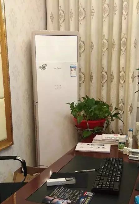 家用电器种类大全图片,家用电器及装饰