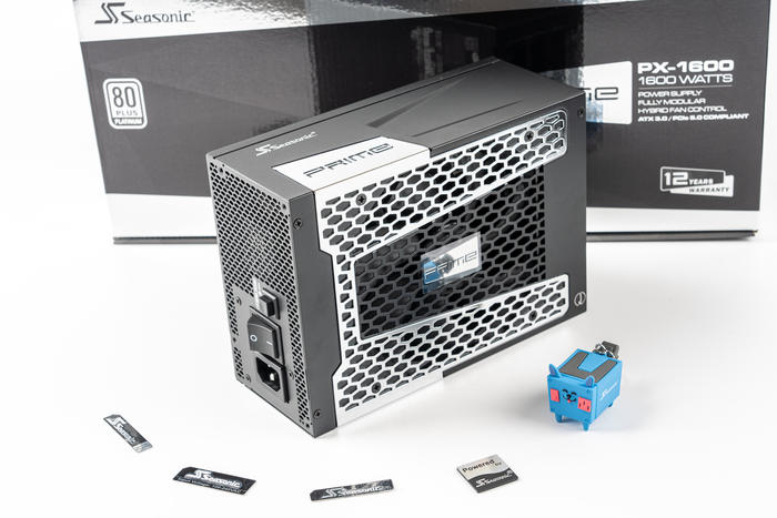 火力全开最新版,火力全开2023最新版