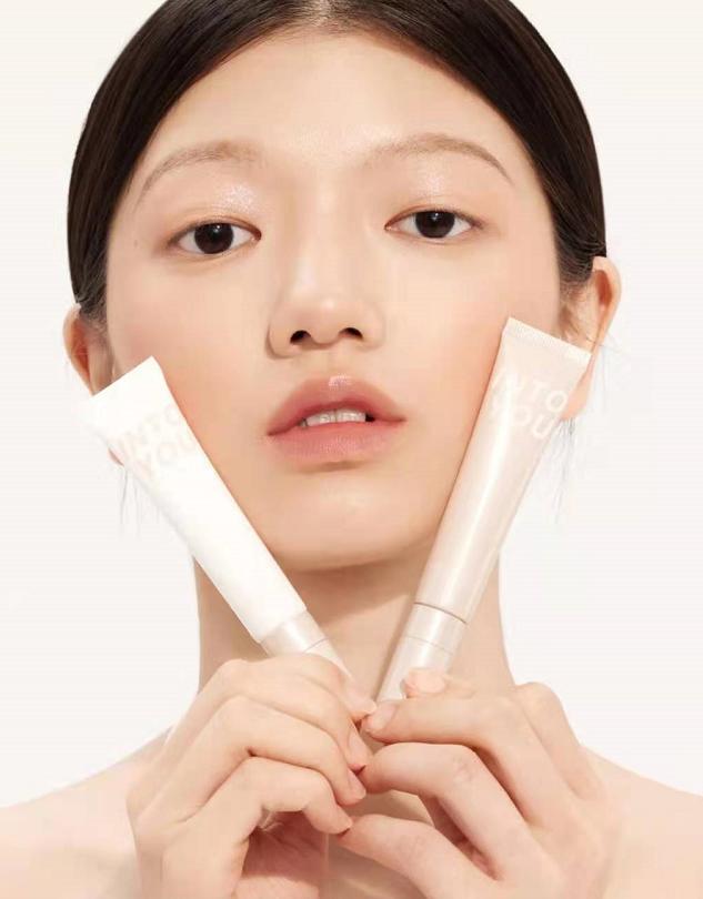 美妆2023年行业分析,2023年美妆趋势分析