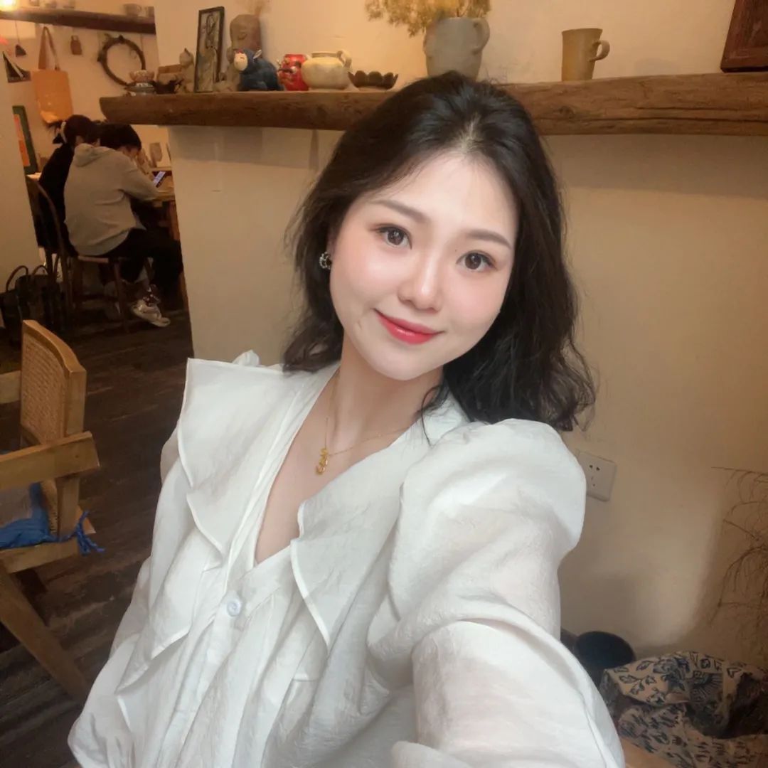 最美的列车长,最美列车长