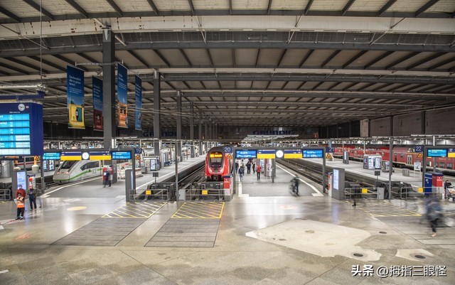 买不到票怎么办,手机上买不到票