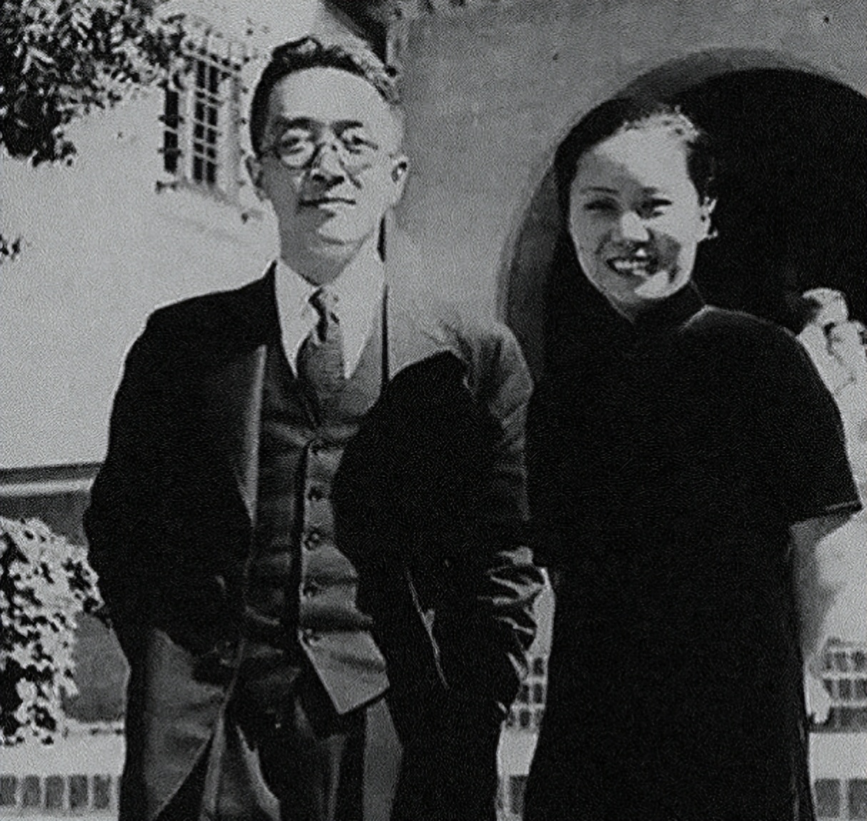 著名作家经典语录摘抄,名人作家人生感悟的经典句子