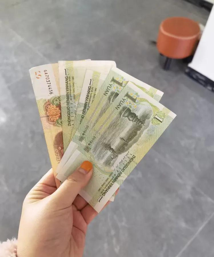 没钱创业想创业怎么办,手里没钱还想创业怎么办