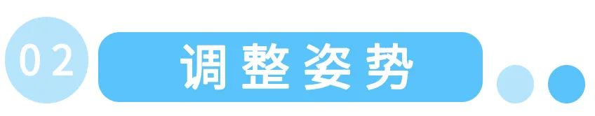 民间所有排便方法及妙招,中医拉屎通畅小妙招