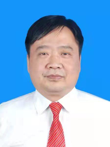 2021年平安中国建设先进表彰,平安中国建设表彰大会名单安徽