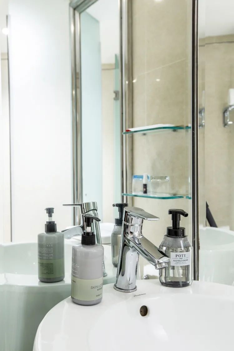 无需长途跋涉,无需跋山涉水尽享诗与远方