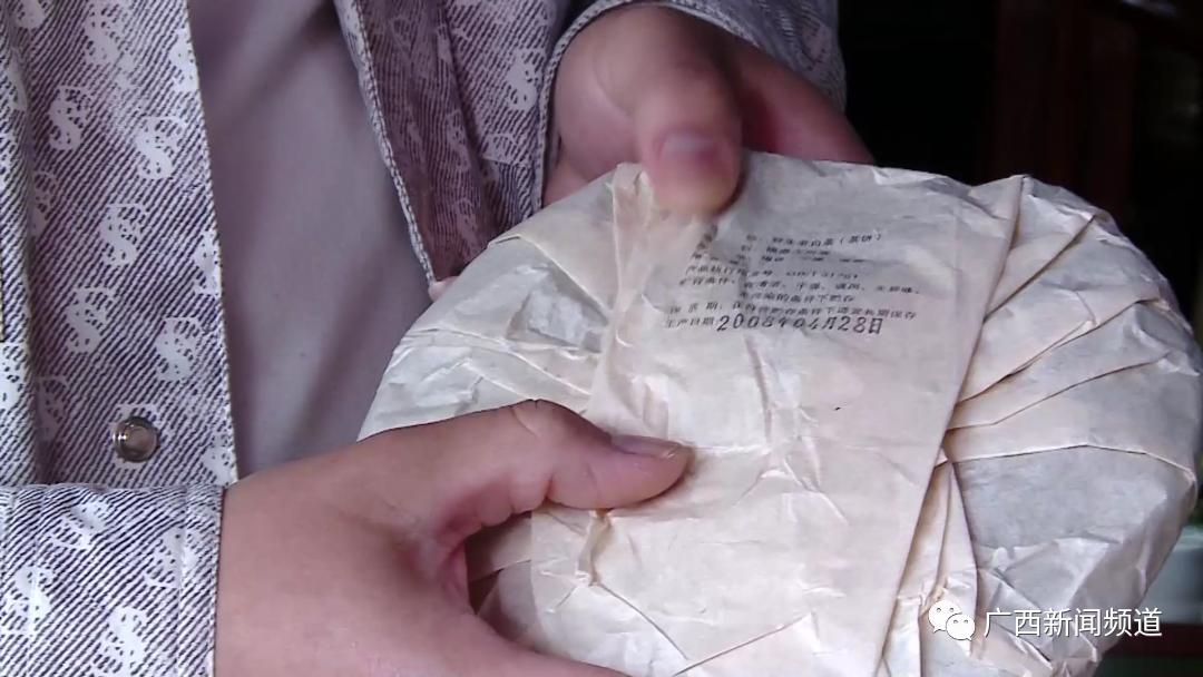 杩涘彛杞﹀帢瀛愯鎵撳亣,杩涘彛杞﹀帢瀛愭棤涓枃鏍囪瘑澶勭綒