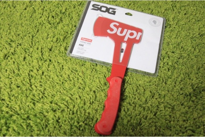 supreme新款服装,supreme美国穿搭